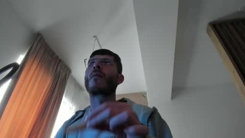 Snapshot of whisperoflust chatting on 05/09/26, 08:52 Michael online show from 05/09/26, 08:52