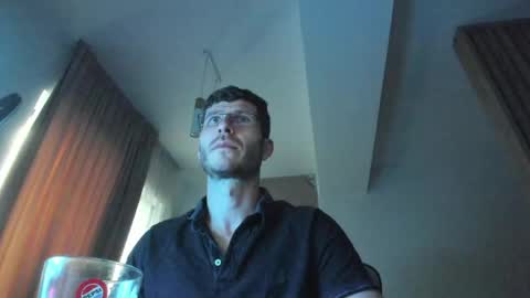 Snapshot of whisperoflust chatting on 05/19/26, 05:08 Michael online show from 05/19/26, 05:08