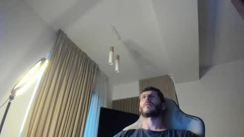 Snapshot of whisperoflust chatting on 06/03/26, 06:02 Michael online show from 06/03/26, 06:02