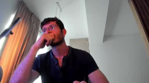 Snapshot of whisperoflust chatting on 06/10/26, 02:49 Michael online show from 06/10/26, 02:49