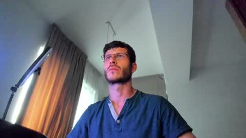 Snapshot of whisperoflust chatting on 06/12/26, 02:16 Michael online show from 06/12/26, 02:16