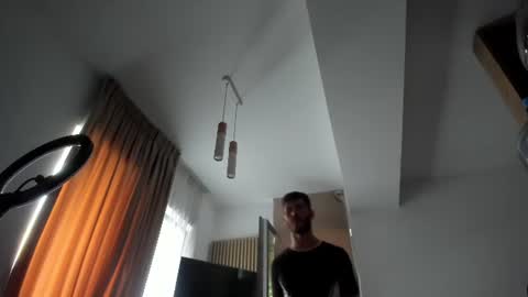 Michael online show from 07/04/26, 08:20