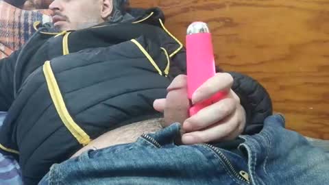 n n15 online show from 12/20/24, 08:01