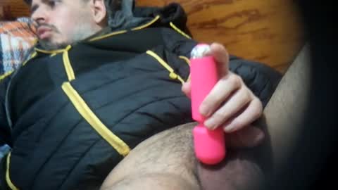 n n15 online show from 12/20/24, 11:16