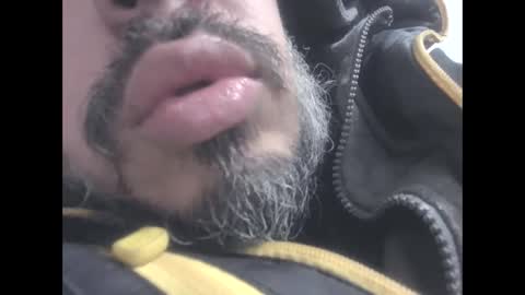 n n15 online show from 12/30/24, 05:04