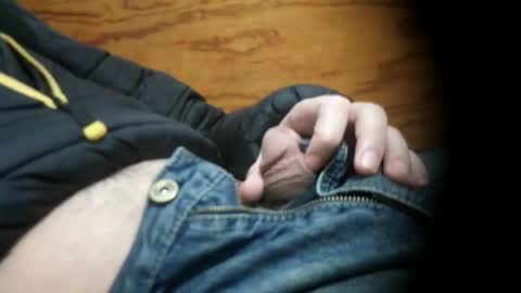 n n15 online show from 12/30/24, 08:10
