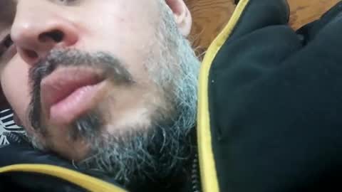 n n15 online show from 12/31/24, 07:42