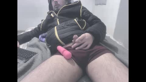 n n15 online show from 01/17/25, 12:21