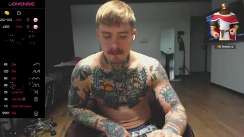 Max online show from 12/10/24, 06:22