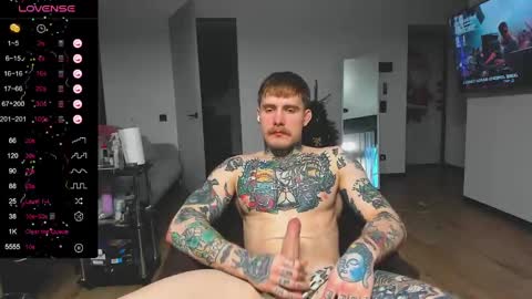 Max online show from 12/15/24, 01:11