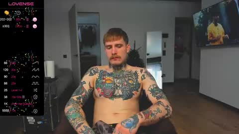 Max online show from 12/16/24, 07:15