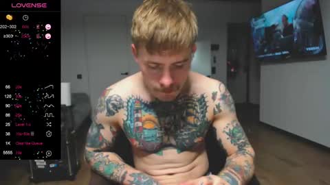 Max online show from 12/17/24, 04:34