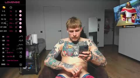 Max online show from 12/18/24, 05:04