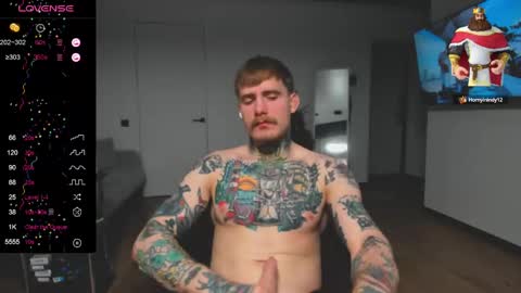 Max online show from 12/27/24, 04:58