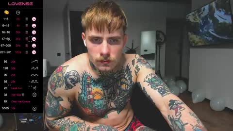 Max online show from 12/29/24, 01:28