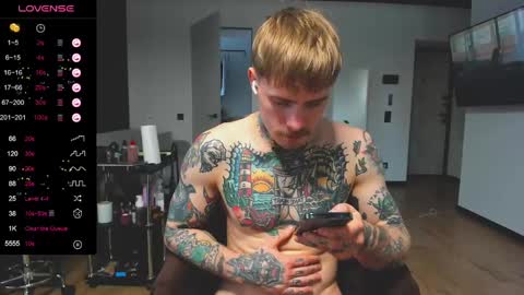 Max online show from 02/04/25, 01:06