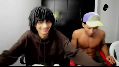 white online show from 06/25/26, 05:12