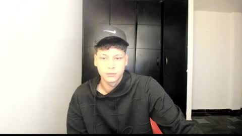 white online show from 07/01/26, 05:31