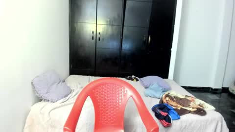 white online show from 07/20/26, 04:27