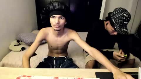 white online show from 07/23/26, 05:38