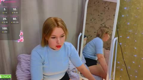 Snapshot of white_melisa chatting on 04/26/26, 07:33 white_melisa online show from 04/26/26, 07:33