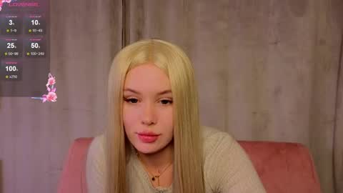 Snapshot of white_melisa chatting on 04/30/26, 06:25 white_melisa online show from 04/30/26, 06:25