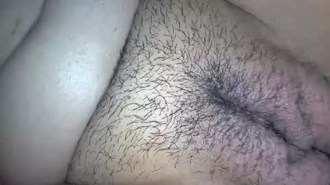 white_sexy_ online show from 12/24/24, 01:06