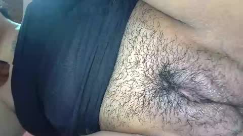 white_sexy_ online show from 12/27/24, 10:37