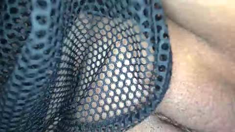 white_sexy_ online show from 01/19/25, 12:50