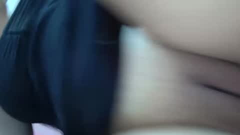 white_sexy_ online show from 01/24/25, 11:34