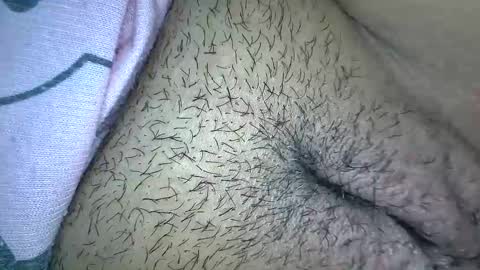 white_sexy_ online show from 01/27/25, 09:44
