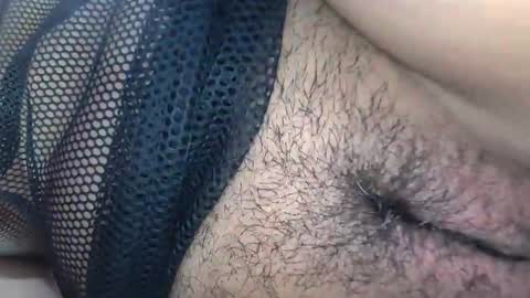 white_sexy_ online show from 02/14/25, 09:13