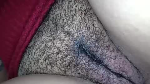 Snapshot of white_sexy_ chatting on 09/13/25, 10:42 white_sexy_ online show from 09/13/25, 10:42