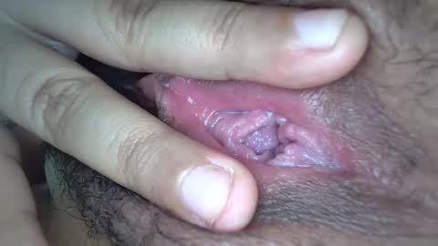 Snapshot of white_sexy_ chatting on 10/04/25, 12:03 white_sexy_ online show from 10/04/25, 12:03