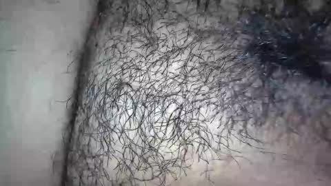 white_sexy_ online show from 10/09/25, 11:19