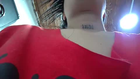 Snapshot of white_sexy_ chatting on 10/13/25, 10:59 white_sexy_ online show from 10/13/25, 10:59