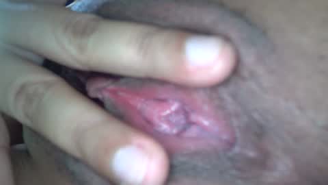 Snapshot of white_sexy_ chatting on 10/19/25, 10:49 white_sexy_ online show from 10/19/25, 10:49