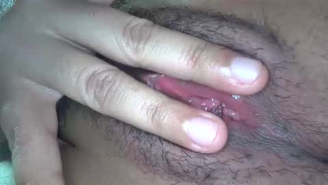 Snapshot of white_sexy_ chatting on 10/31/25, 10:49 white_sexy_ online show from 10/31/25, 10:49