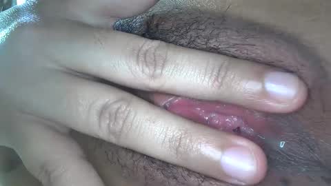 Snapshot of white_sexy_ chatting on 11/01/25, 11:23 white_sexy_ online show from 11/01/25, 11:23