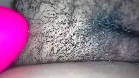 Snapshot of white_sexy_ chatting on 11/01/25, 11:40 white_sexy_ online show from 11/01/25, 11:40