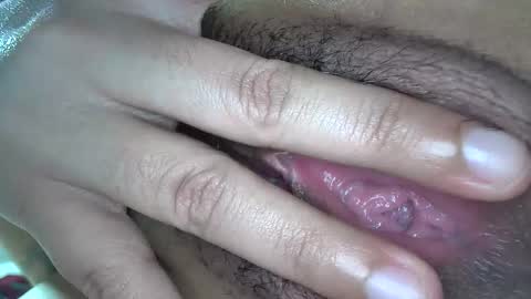 Snapshot of white_sexy_ chatting on 11/03/25, 11:00 white_sexy_ online show from 11/03/25, 11:00