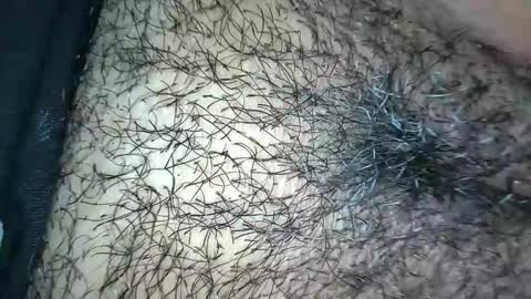 Snapshot of white_sexy_ chatting on 11/05/25, 10:37 white_sexy_ online show from 11/05/25, 10:37