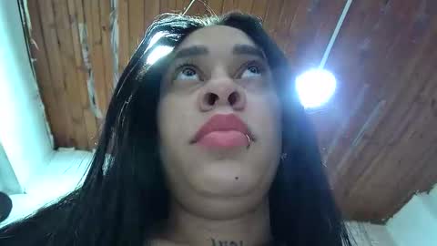 Snapshot of white_sexy_ chatting on 11/06/25, 10:27 white_sexy_ online show from 11/06/25, 10:27