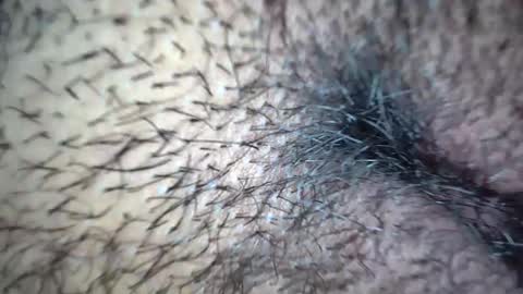 Snapshot of white_sexy_ chatting on 11/09/25, 11:25 white_sexy_ online show from 11/09/25, 11:25