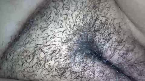 Snapshot of white_sexy_ chatting on 11/12/25, 10:30 white_sexy_ online show from 11/12/25, 10:30