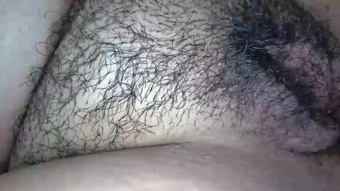 Snapshot of white_sexy_ chatting on 11/18/25, 10:09 white_sexy_ online show from 11/18/25, 10:09