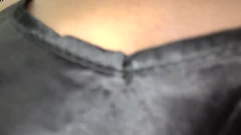 Snapshot of white_sexy_ chatting on 11/19/25, 10:26 white_sexy_ online show from 11/19/25, 10:26