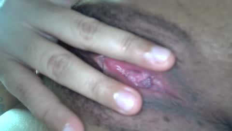 Snapshot of white_sexy_ chatting on 11/22/25, 11:42 white_sexy_ online show from 11/22/25, 11:42