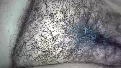 Snapshot of white_sexy_ chatting on 11/23/25, 12:10 white_sexy_ online show from 11/23/25, 12:10