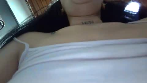 Snapshot of white_sexy_ chatting on 11/25/25, 10:15 white_sexy_ online show from 11/25/25, 10:15